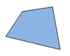 quadrilateral1.gif