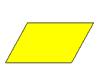 quadrilateral3.gif
