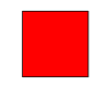 quadrilateral6.gif