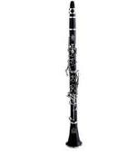 clarinet.jpg