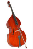 doublebass.jpg