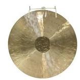 gong.jpg