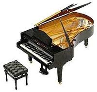 piano.jpg