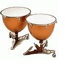 timpani.jpg