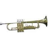 trompeta.jpg
