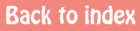 volver al �ndice