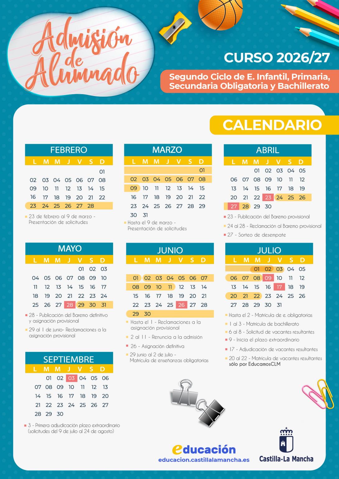 CartelAdmision202_Calendario.jpg