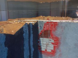 Viaje a Almaden 2025