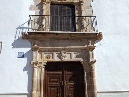 Viaje a Almagro 2025