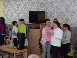 494607793_18264552949263484_6687508695711141663_n