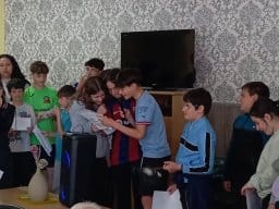 494703955_18264553066263484_4337802544706275615_n