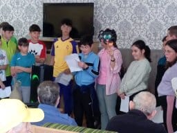 494821350_18264553021263484_2333121084993082300_n