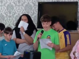 495803515_18264553048263484_1917345198066740637_n