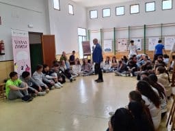 252f144d5fc845d894d6df5cf8df247b