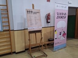 5999c346f6ae4a0d80da034b65ebab65