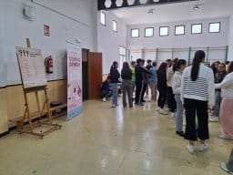 8322ca657b16499f88bae9c5b6a039c7