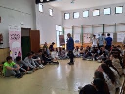 f3fbcd0e0b2a49da8b53467a2f7407db