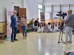 fe6d7d1066ef4b28a9603895ef0ad695