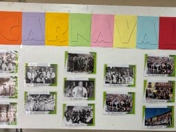 Carnaval-2025